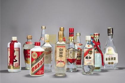 信亨众 为什么信息咨询正在成为商业决策的加速器