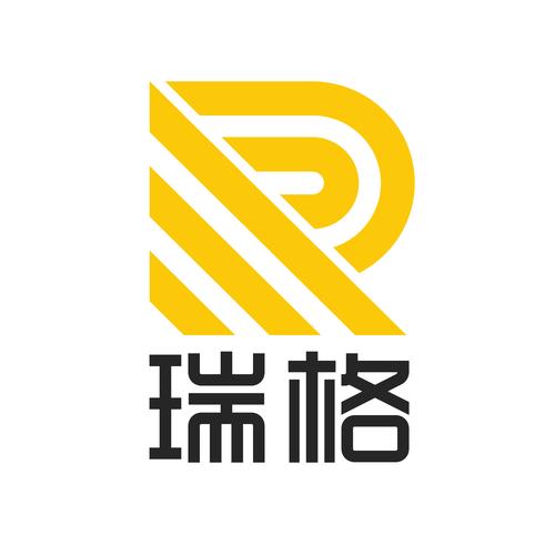 餐饮品牌管理中的信息咨询服务 驱动决策与增长的核心引擎