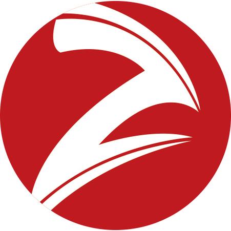 上海助动创业孵化器信息咨询服务 赋能初创企业，加速成长之路