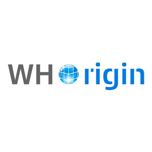 上海文和信息技术 赋能企业数字化转型的信息咨询先锋