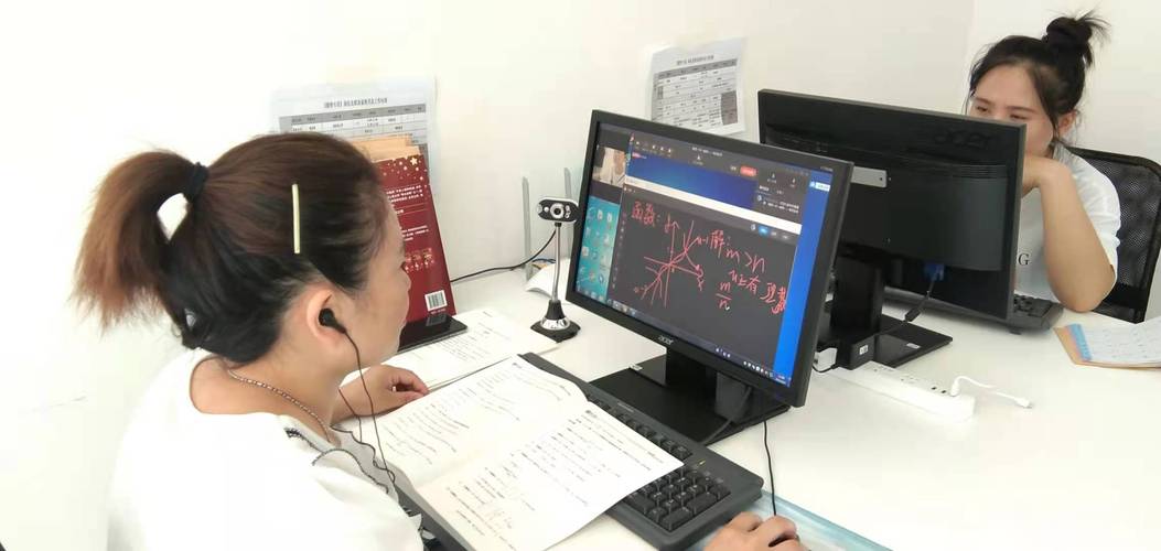 吉林省辰林教育咨询有限责任公司 专业信息咨询服务的领航者